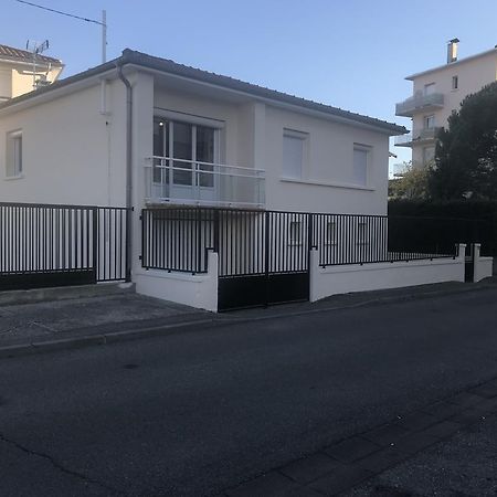 Gite Le Logis Dauphinois Roussillon  Εξωτερικό φωτογραφία